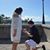 Hailey Marie Antiquina's profile image