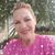 Patricia Lynn Keene Hedgepeth's profile image
