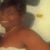 Veronica Sanders Fenroy's profile image