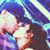 Flavio Vincent Quiroz II's profile image