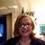 Anaicka Ortiz-Reed's profile image