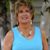 Kim Ackerman's profile image