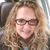 Pamela Stephenson's profile image