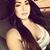 Rosie Martinez's profile image