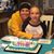 Amy Folsom Scott's profile image