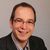 Uwe Schindler's profile image