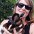 Katie Gardner Devane's profile image