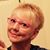 Kathleen Burgess Nolan's profile image