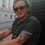 Kristian Valdna's profile image