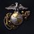 Luis Berdias's profile image