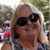 Penny Meeks Bryant's profile image