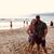 Hailey Jo Donnelly's profile image