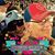 Mary Bozym Lynde's profile image