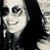 Sarah Slater Carswell's profile image