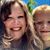 Melissa Jorgensen Miller's profile image