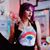 Sarah Fields Toole's profile image