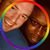 Brandon Grogg's profile image