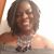 Yvette Ford's profile image