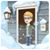 Cori Fischer Amesbury's profile image
