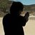 Chris Link's profile image