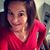 Michelle Majors's profile image