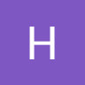 H C.'s profile image