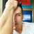 Felipe Gutierrez's profile image