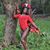 Jess Anne Wright's profile image