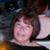 Lucille Giannakopulos's profile image