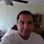 John Prudente's profile image