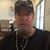 Roy Dunn's profile image