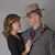 Kristen Tommy Fortuna's profile image