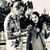 Rita Madruga's profile image