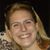 Tina Crowell's profile image