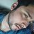 Daniel Estrada's profile image
