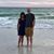 Meggan Gilberto Mulinazzi's profile image
