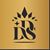 Neeraj Seth's profile image