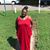 Claudette Whitted's profile image
