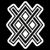Erik Wilsey's profile image