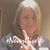 Kathy Duckworth Morris's profile image
