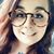 Chianna Nicole Gouge's profile image