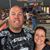 Keena Carter's profile image