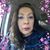Leticia Estrada's profile image