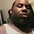Shannon Burrell's profile image