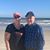 Angela Milner Bryan's profile image