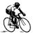 Randy Weaver's profile image