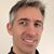 Jesper Hatt's profile image