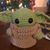 Sandy Davis's profile image