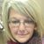 Lisa Rhoads's profile image