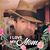 Juan M Lopez's profile image